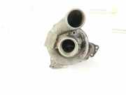 Turbolader MERCEDES-BENZ M (W164) ML 320 CDI 4-matic (164.122) 6420900780