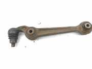 Querlenker links vorne oben Mazda 6 Hatchback (GG)