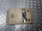 Innenleuchte VW Touareg II (7P) 7L0868403