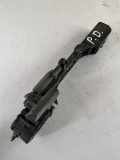 HALTERUNG TÜRGRIFF VORNE NISSAN PRIMERA (P12) 1.9 dCi 80610AV600