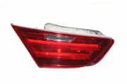 Heckklappenleuchte links BMW 6 Cabrio (F12) 640 d 7210578