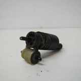 Wischwassertankmotor SKODA OCTAVIA II Combi (1Z5) 1.9 TDI 1T0955651A
