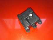 Regelventile für Innenraumheizung NISSAN X-TRAIL (T31) 2.0 dCi 3K01030840