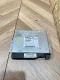 ABS Steuergerät BMW 5 Touring (E39) 520 i 1164132