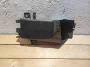 Schlauch für Luftversorgung BMW 5er Gran Turismo (F07) 22793115