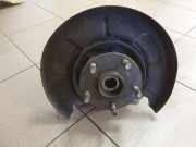 Nabe hinten rechts SUBARU OUTBACK (BR) 2.0 D AWD (BRD)