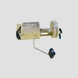 Kraftstoffstandsensor FORD GALAXY (WGR) 1.9 TDI 7M0919183C