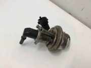 AdBlue Einspritzdüse BMW 7 (G11, G12) 730 d, Ld xDrive 8579894