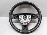 Lenkrad OPEL VECTRA C 2.0 16V Turbo 13143134