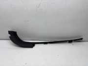 Schwellerinnenverkleidung vorne links LEXUS IS II (GSE2_, ALE2_, USE2_) 220d (ALE20) 6231653010