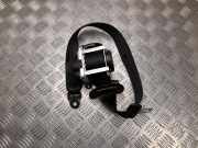 Sicherheitsgurt vorne rechts JAGUAR XF (X260) 3.0 D GX63611B08AD 630704400