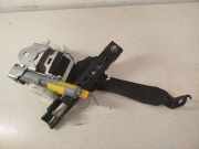 Sicherheitsgurt hinten links MERCEDES-BENZ E (W212) E 300 CDI / BlueTEC (212.020, 212.021, 212.027) 34088404B