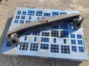 Stoßstangenbalken vorne VW GOLF V Variant (1K5) 1.9 TDI