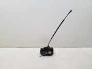 Verriegelung Tür rechts OPEL INSIGNIA A (G09) 2.0 CDTI (68) 3023880