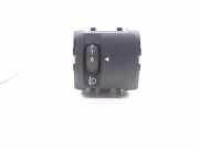 Schalter für Leuchtweitenregelung Renault Twingo III (BCM) 251901758R