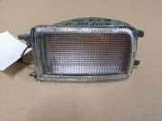 Nebelscheinwerfer links VW GOLF II (19E, 1G1) 1.6 D 50798 20464000D