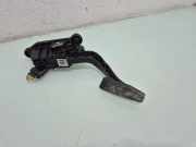 Gaspedal HYUNDAI TUCSON (JM) 2.0 CRDi 4WD 327262E301