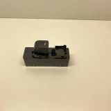 Schalter für Fensterheber links vorne Mazda CX-5 (KF) KG2N66380