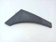 Lautsprecherabdeckung MERCEDES-BENZ VIANO (W639) CDI 2.2 A6397270387