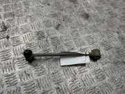 Stabilisator rechts hinten Mercedes-Benz E-Klasse Kombi (S213) A2053280417