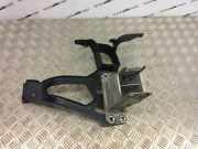 Halter für Pralldämpfer BMW 5er (E60) 7163484