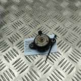 Magnet für Zylinderkopf der Nockenwelle PORSCHE CAYENNE (9Y0/9Y3) 3.0 AWD 06M109259M