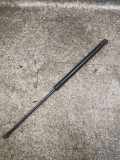 Heckklappe Gasdruckfeder links BMW 3 (E30) 320 i