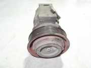 Kondensatpumpe Klimaanalge MAZDA MPV II (LW) 2.0 DI 2473001320