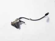AdBlue Einspritzdüse AUDI A7 Sportback (4GA, 4GF) 3.0 TDI quattro 4G0131113C