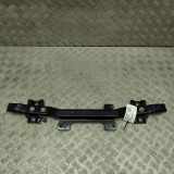 Andere Aufbauteile PEUGEOT 5008 III (KA, KB, KC) e-210 62379024134