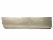 Türleiste vorne links LAND ROVER RANGE ROVER III (L322) 4.4 4x4 8263895