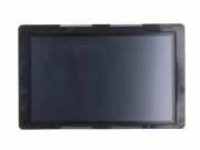 Navigationsanzeige OPEL INSIGNIA B Sports Tourer (Z18) 1.6 CDTi (35) 39217909