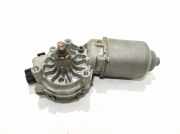 Scheibenwischermotor vorne SUZUKI GRAND VITARA I (FT, HT) 1.6 4WD (JB416) 1593000472 3811065J10