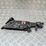 Andere Aufbauteile MAZDA 5 (CR19) 1.8 N/A
