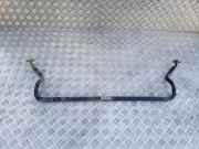Stabilisator vorne Peugeot 508 I () 9688051580