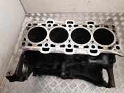 Motorblock KIA SPORTAGE (SL) 2.0 CRDi AWD 258F22FU00
