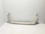 Heckklappenverkleidung RENAULT ESPACE V (JR_) 1.6 dCi 160 909044098R