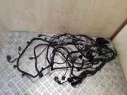 Kabelbaum CHEVROLET ORLANDO (J309) 2.0 D 95197387