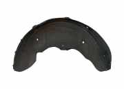 Radhaus rechts hinten Hyundai Grand Santa Fe () 868222W000