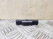 Filterantennen VW TIGUAN (5N_) 2.0 TDI 4motion 5N0035570