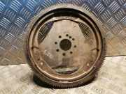 Schwungradscheibe Automatisch MERCEDES-BENZ C (W203) C 180 Kompressor (203.046) 2710320047