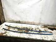 Dachleiste links BMW 3 (E90) 320 d