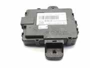 Andere Steuergeräte HYUNDAI KONA EV SEL 91950-K4510