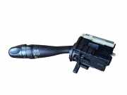 Blinkerhebel Toyota Corolla Liftback (E12) 173681