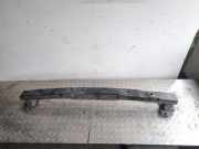 Aufprallträger hinten Citroen C5 I Break (DE) 9661158880
