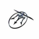 Modelbeschriftung MASERATI GHIBLI (M157) 3.0 670005448