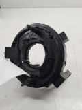 LENKWINKELSENSOR AIRBAGSCHLEIFRING WICKELFEDER VW PASSAT B5 (3B2) 1.9 TDI 1J0959653