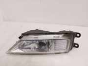 Nebelscheinwerfer rechts vorne VW Tiguan I (5N) 5NA941700A