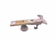 Dekorset Mercedes-Benz Sprinter 3,5t Kasten (906) A9067500350