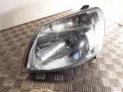 Hauptscheinwerfer links Peugeot Partner II Kasten () 9644150980